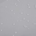 vidaXL Celta, sivá 2,5x4,5 m 650 g/m² – Obrázok 7