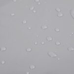 vidaXL Celta sivá 5x8 m 650 g/m² – Obrázok 7