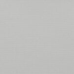 vidaXL Balkónová zástena svetlosivá 120x300 cm 100 % polyester oxford – Obrázok 5