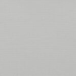 vidaXL Balkónová zástena svetlosivá 120x500 cm 100 % polyester oxford – Obrázok 5