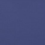 vidaXL Balkónová zástena modrá 90x800 cm 100 % polyester oxford – Obrázok 5