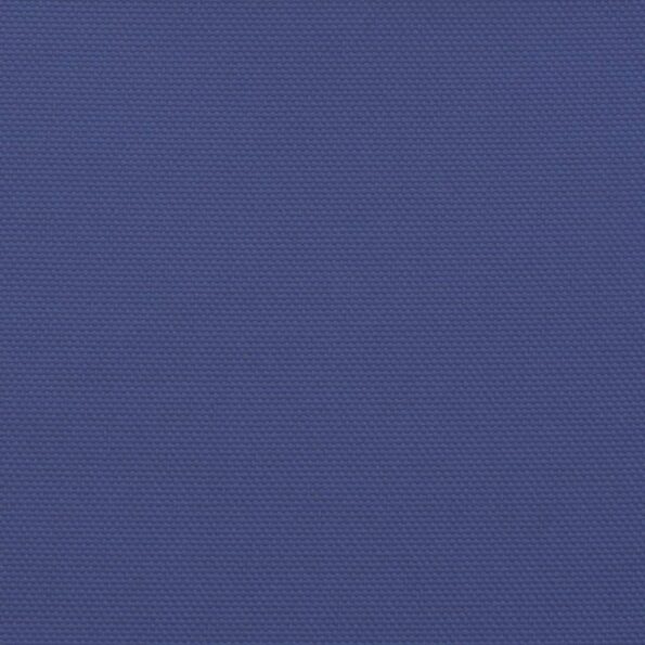 vidaXL Balkónová zástena modrá 90x800 cm 100 % polyester oxford – Obrázok 5