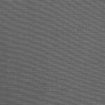 vidaXL Zaťahovacia markíza antracitová 200x150 cm látka a oceľ – Obrázok 10