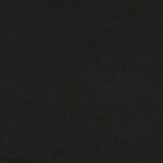 vidaXL Podnožka čierna 77x55x31 cm zamat – Obrázok 7