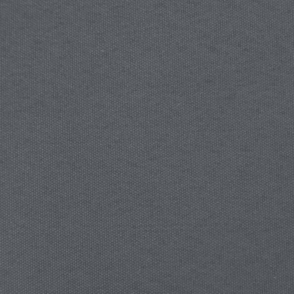 vidaXL Záhradná pohovka s opierkou ruky a vankúšom borovicový masív – Obrázok 9