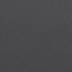 vidaXL 7-dielna záhradná sedacia súprava+podložky, borovicový masív – Obrázok 8