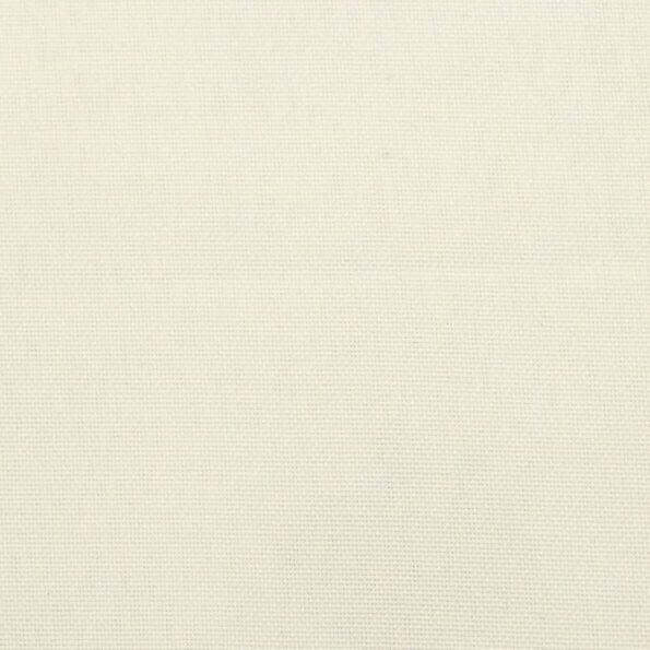 vidaXL 5-dielna záhradná súprava pohoviek s vankúšmi masívny douglas – Obrázok 8