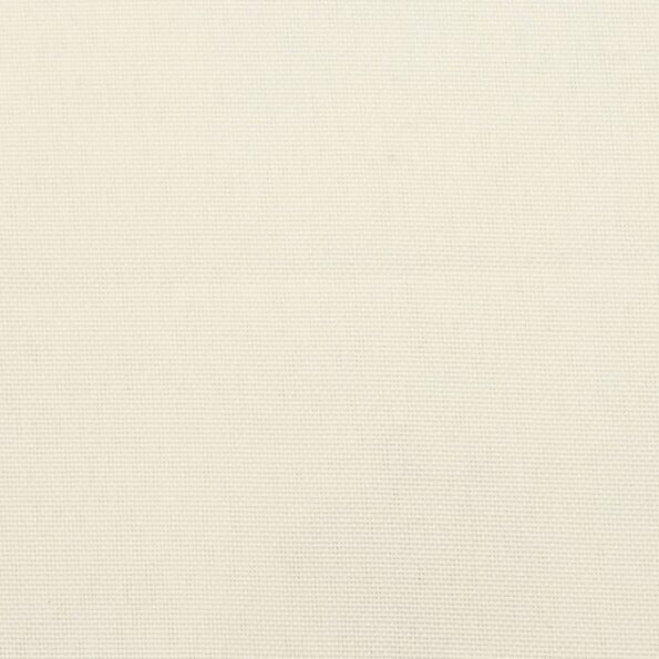 vidaXL 5-dielna záhr.súprava pohoviek s vankúšmi voskovohnedá borovica – Obrázok 8