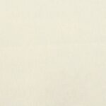 vidaXL 5-dielna záhradná súprava pohoviek s vankúšmi masívny douglas – Obrázok 8