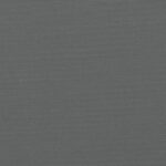 vidaXL Zaťahovacia bočná markíza, antracitová 140x300 cm – Obrázok 9