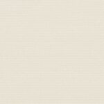 vidaXL Zaťahovacia bočná markíza, krémová 180x300 cm – Obrázok 9