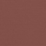 vidaXL Zaťahovacia bočná markíza, hnedá 100x500 cm – Obrázok 9