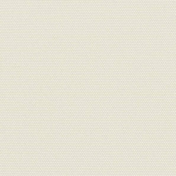 vidaXL Zaťahovacia bočná markíza, krémová 160x600 cm – Obrázok 9