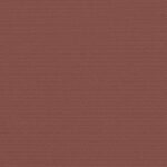 vidaXL Zaťahovacia bočná markíza, hnedá 120x600 cm – Obrázok 9