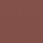 vidaXL Zaťahovacia bočná markíza hnedá 160x1200 cm – Obrázok 9