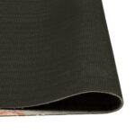 vidaXL Kuchynský koberec, prateľný, Paradajky 60x180 cm, zamat – Obrázok 4