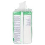 Flufsan Plienky pre dospelých jednorázové 15 ks veľkosť L – Obrázok 3