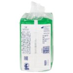 Flufsan Plienky pre dospelých jednorázové 15 ks veľkosť L – Obrázok 4