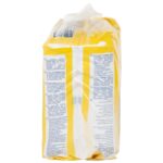 Flufsan Inkontinenčné nohavice pre dospelých 14 ks veľkosť S – Obrázok 5