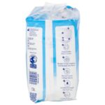 Flufsan Inkontinenčné nohavice pre dospelých 14 ks veľkosť M – Obrázok 5