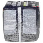 Flufsan Absorpčný chránič pre mužov úroveň 1 96 ks – Obrázok 5