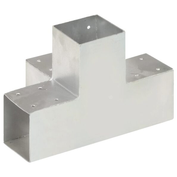 VXL8719883833989_g_en_hd_5.jpg vidaXL Trámové spojky 4 ks v tvare X 91x91 mm pozinkovaný kov – Obrázok 6
