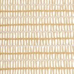 vidaXL Tieniaca sieť béžová 3,6x25 m HDPE 150 g/m² – Obrázok 4