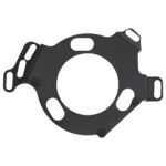 vidaXL Držiak remenice pre vysokotlakové čerpadlo Opel/Renault/Nissan – Obrázok 2