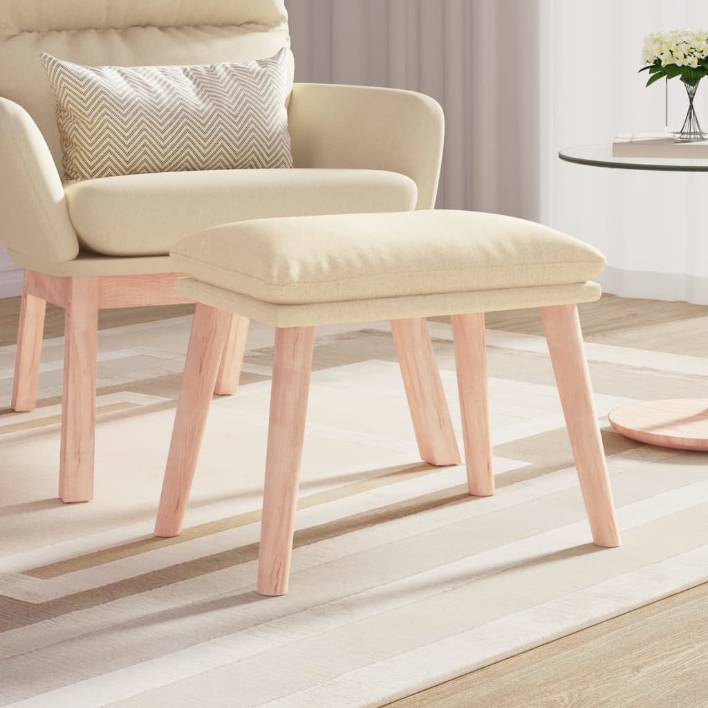 VXL8720286823705_m_en_hd_1.jpg vidaXL Podnožka krémová 45x29,5x35 cm látková – Obrázok 1