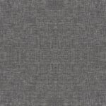 vidaXL Otočné jedálenské stoličky 2 ks bledosivé látkové – Obrázok 9