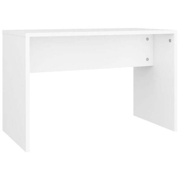 VXL8720287100737_g_en_hd_6.jpg vidaXL Sada toaletného stolíka s LED biela spracované drevo – Obrázok 8