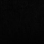 vidaXL Detská pohovka, čierna 50x40x26,5 cm, zamat – Obrázok 6