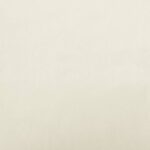 vidaXL Detská pohovka, krémová 50x40x26,5 cm, zamat – Obrázok 6