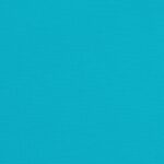 vidaXL Podušky na paletovú pohovku 2 ks tyrkysové látka – Obrázok 8