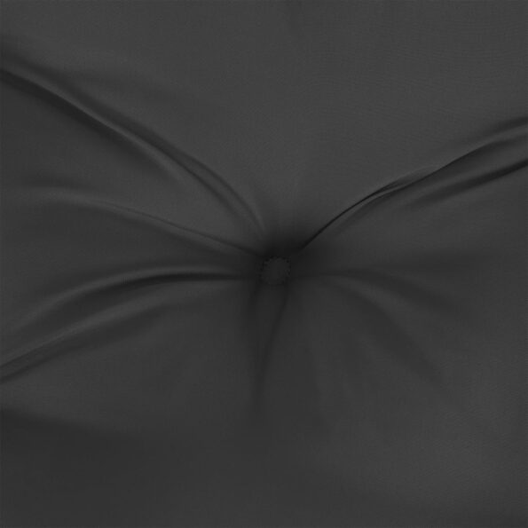 VXL8720845708870_g_en_hd_4.jpg vidaXL Podložky na stoličku 2 ks, čierne 40x40x7 cm, oxfordská látka – Obrázok 6