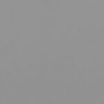 vidaXL Podložky na stoličku 2 ks, sivé 50x50x7 cm, oxfordská látka – Obrázok 7