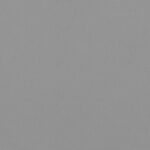 vidaXL Podložky na stoličku 4 ks, sivé 50x50x7 cm, oxfordská látka – Obrázok 7