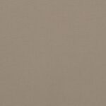 vidaXL Vankúše na palet. sedenie 2ks sivohnedé 50x50x7cm oxford. látka – Obrázok 7