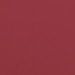 vidaXL Vankúše na pal.sedenie 2ks vínovočervené 50x50x7cm oxford.látka – Obrázok 7