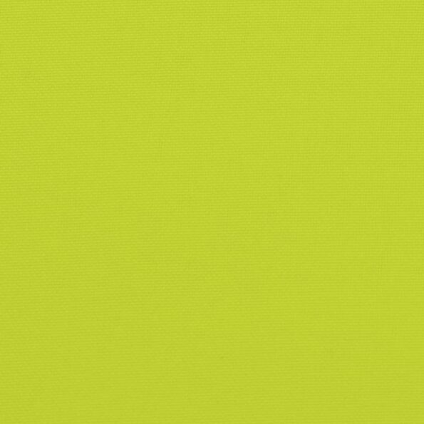 vidaXL Podložka na záhradnú lavičku 120x50x7 cm, oxfordská látka – Obrázok 6