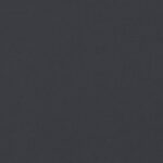 vidaXL Podložka na záhradnú lavičku 180x50x7 cm, oxfordská látka – Obrázok 6