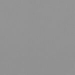 vidaXL Podložky na záhradnú lavičku 2 ks, sivá, oxfordská látka – Obrázok 7