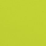 vidaXL Podložky na záhradnú lavičku 2 ks, jasnozelená, oxfordská látka – Obrázok 8