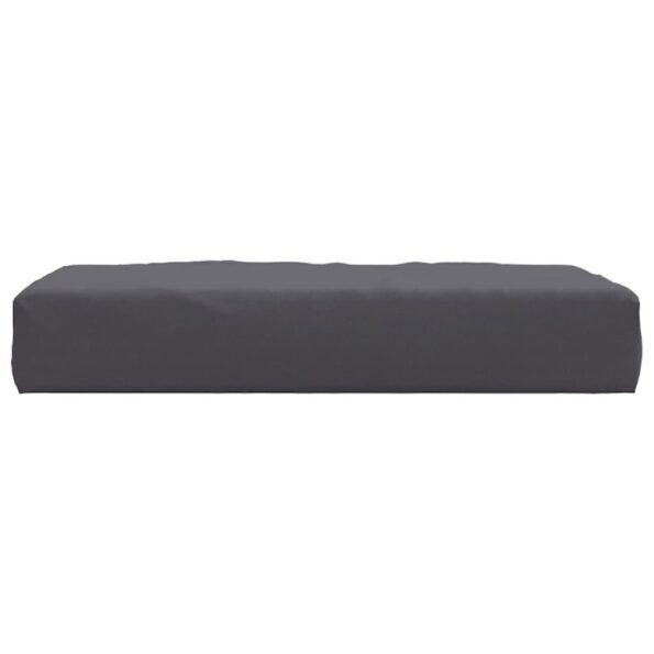 VXL8720845712082_g_en_hd_2.jpg vidaXL Podložka na paletový nábytok 60x60x8 cm, oxfordská látka – Obrázok 4