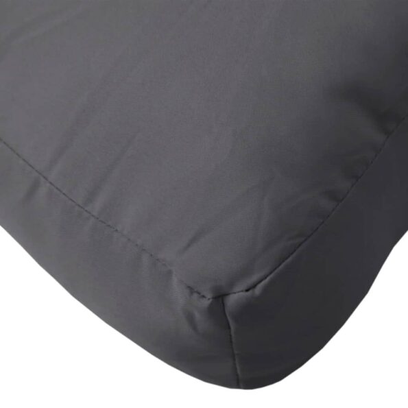 VXL8720845712082_g_en_hd_3.jpg vidaXL Podložka na paletový nábytok 60x60x8 cm, oxfordská látka – Obrázok 5