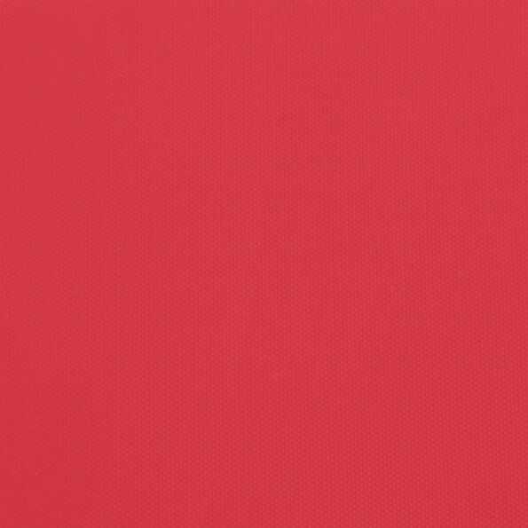 vidaXL Vozík za bicykel, čierno červený 30 kg, železo – Obrázok 11