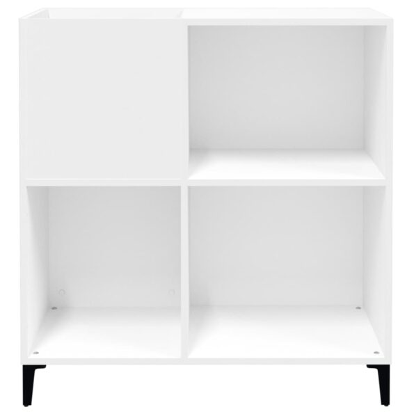 VXL8720845879037_g_en_hd_3.jpg vidaXL Skrinka na platne biela 84,5x38x89 cm kompozitné drevo – Obrázok 5