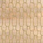 vidaXL TV skrinka 70x33x46 cm masívne mangovníkové drevo – Obrázok 10