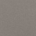 vidaXL 2-miestna pohovka sivohnedá 120 cm látka – Obrázok 7