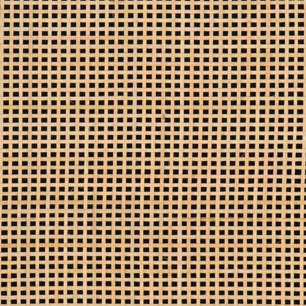 vidaXL Komoda, čierna 55x30x76 cm, mangový masív a železo – Obrázok 10